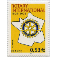 3750 ** A.GERBER Philatélie France - timbres Colonies