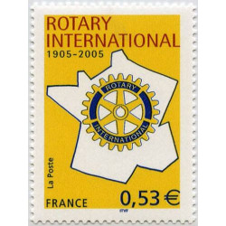 3750 **