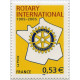 3750 ** A.GERBER Philatélie France - timbres Colonies