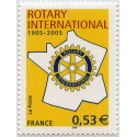 3750 **