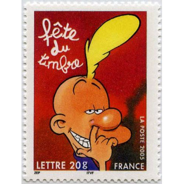 https://agerberphilatelie.fr/64052-thickbox/3751-neuf.jpg