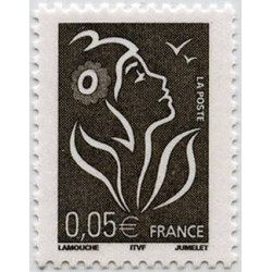 3754/59 **