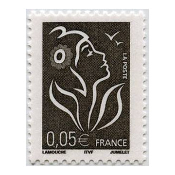 https://agerberphilatelie.fr/64055-thickbox/3754-59-neuf.jpg