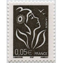 3754/59 **
