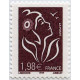 3754/59 ** A.GERBER Philatélie France - timbres Colonies