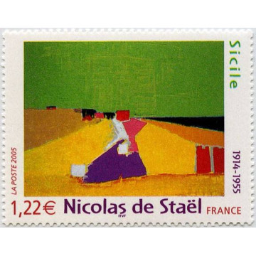 https://agerberphilatelie.fr/64063-thickbox/3762-neuf.jpg