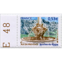 3777 ** A.GERBER Philatélie France - timbres Colonies