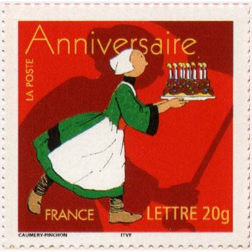 https://agerberphilatelie.fr/64069-thickbox/3778-neuf.jpg