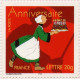 3778 ** A.GERBER Philatélie France - timbres Colonies