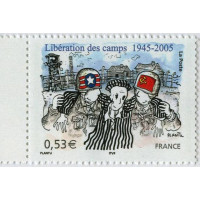 3781 ** A.GERBER Philatélie France - timbres Colonies