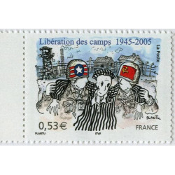 3781 **
