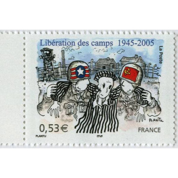 https://agerberphilatelie.fr/64072-thickbox/3781-neuf.jpg