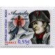 3782 ** A.GERBER Philatélie France - timbres Colonies
