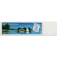3783 ** A.GERBER Philatélie France - timbres Colonies