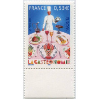 3784 ** A.GERBER Philatélie France - timbres Colonies