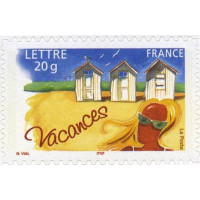 3788 ** A.GERBER Philatélie France - timbres Colonies