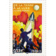 3789/94 ** A.GERBER Philatélie France - timbres Colonies