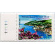 3802 ** A.GERBER Philatélie France - timbres Colonies