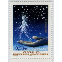 3803 ** A.GERBER Philatélie France - timbres Colonies
