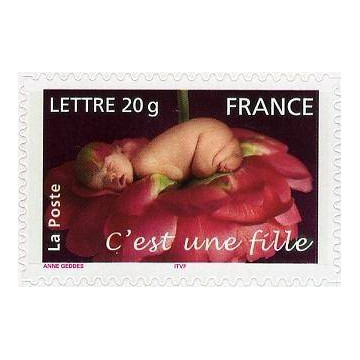 https://agerberphilatelie.fr/64087-thickbox/3804-05-neuf.jpg