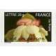 3804/05 ** A.GERBER Philatélie France - timbres Colonies