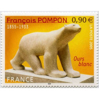 3806 ** A.GERBER Philatélie France - timbres Colonies