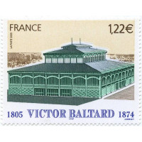 3824 ** A.GERBER Philatélie France - timbres Colonies