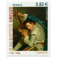 3835 ** A.GERBER Philatélie France - timbres Colonies
