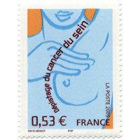 3836 ** A.GERBER Philatélie France - timbres Colonies
