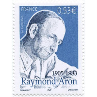 3837 ** A.GERBER Philatélie France - timbres Colonies