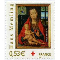 3840 ** A.GERBER Philatélie France - timbres Colonies