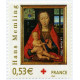 3840 ** A.GERBER Philatélie France - timbres Colonies