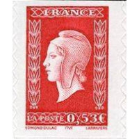 3841 ** A.GERBER Philatélie France - timbres Colonies