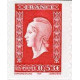 3841 ** A.GERBER Philatélie France - timbres Colonies