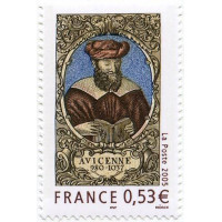 3852 ** A.GERBER Philatélie France - timbres Colonies