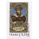 3852 ** A.GERBER Philatélie France - timbres Colonies