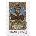 3852 **