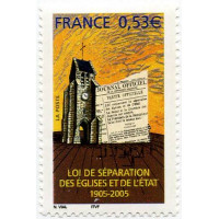 3860 ** A.GERBER Philatélie France - timbres Colonies
