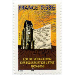 3860 **