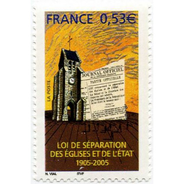 https://agerberphilatelie.fr/64105-thickbox/3860-neuf.jpg