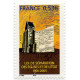 3860 ** A.GERBER Philatélie France - timbres Colonies