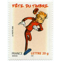 3877 ** A.GERBER Philatélie France - timbres Colonies