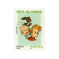3878 ** A.GERBER Philatélie France - timbres Colonies