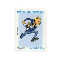3879 ** A.GERBER Philatélie France - timbres Colonies