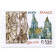 3893 ** A.GERBER Philatélie France - timbres Colonies