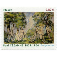 3894 ** A.GERBER Philatélie France - timbres Colonies