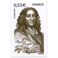 3901 ** A.GERBER Philatélie France - timbres Colonies