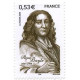 3901 ** A.GERBER Philatélie France - timbres Colonies