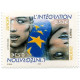 3902 ** A.GERBER Philatélie France - timbres Colonies