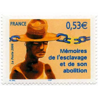 3903 ** A.GERBER Philatélie France - timbres Colonies